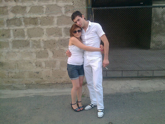  ,   Davo, 33 ,   ,   , c 