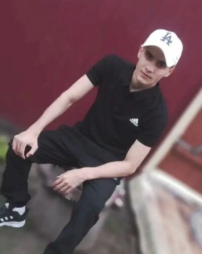  ,   , 27 ,   ,   