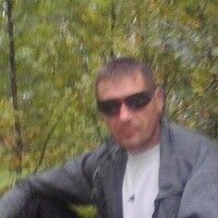  ,   , 49 ,   