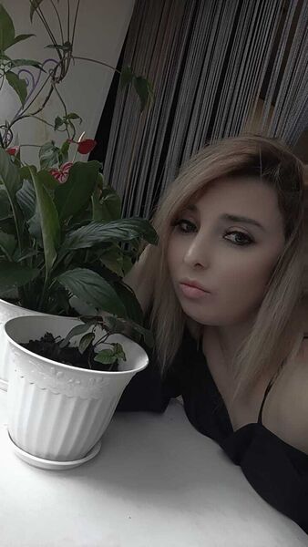  ,   , 42 ,   c 