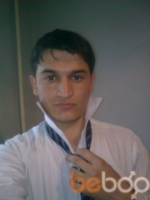  ,   Alek, 37 ,   