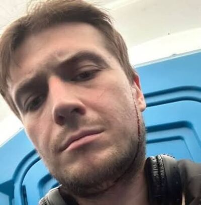  ,   Henryk, 31 ,   , 