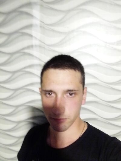   ,   Alexander, 23 ,   ,   