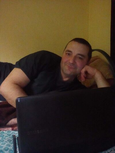  ,   Sergei, 55 ,   ,   , c 