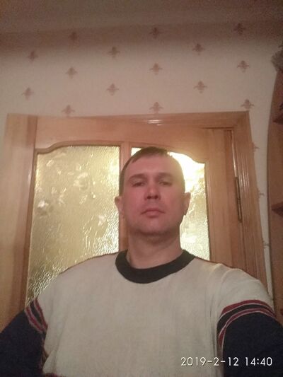  ,   , 49 ,     , c 