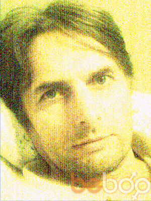  ,   ANTHONY, 40 ,   