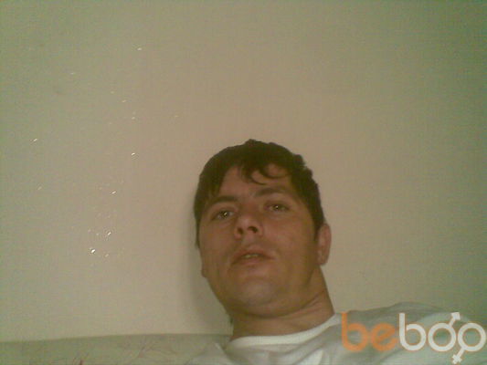  ,   , 40 ,   