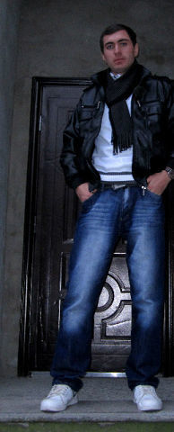  ,   Zura, 38 ,   ,   , c 