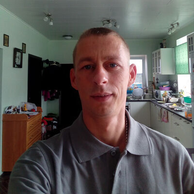  -,   , 42 ,   ,   , c 