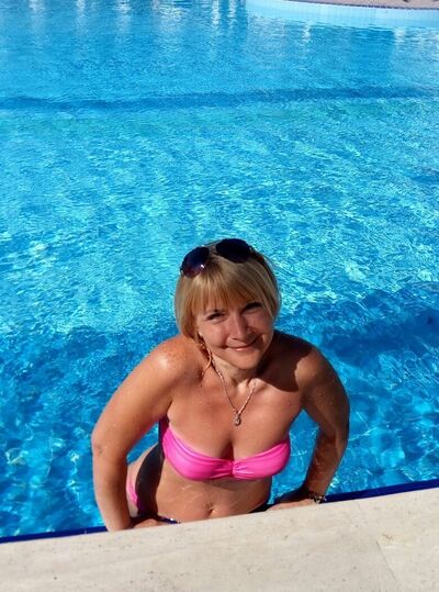  ,   , 54 ,   