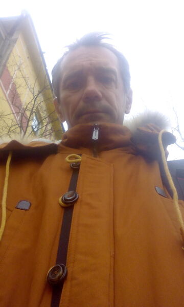 ,   , 54 ,   