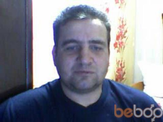  ,   , 50 ,   