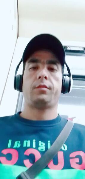  ,    , 34 ,   ,   , c , 