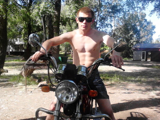  ,   Serega, 37 ,   ,   , c 