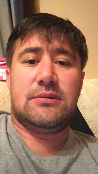  ,   Misha, 42 ,   