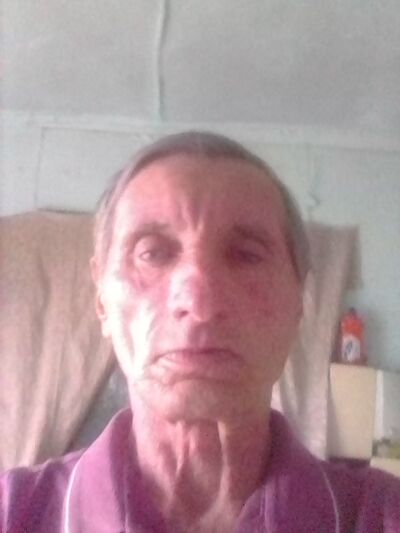  -,   , 64 ,   ,   