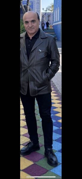  ,   Atilla, 49 ,   ,   