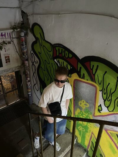  ,   , 24 ,     