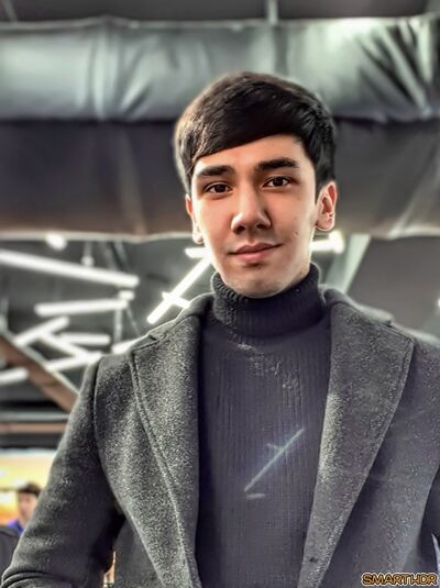  ,   The, 28 ,   ,   , c 