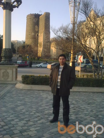  ,   Igor, 50 ,     , c 
