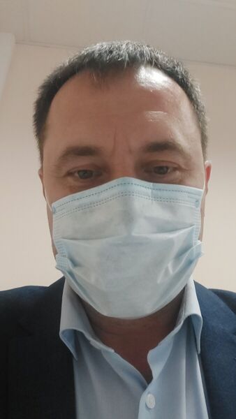  ,   , 49 ,   