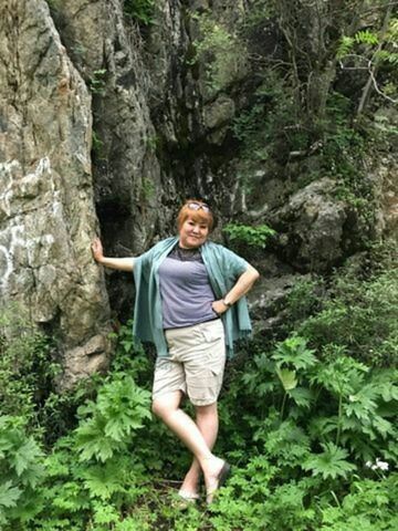  ,   , 53 ,   ,   , c 