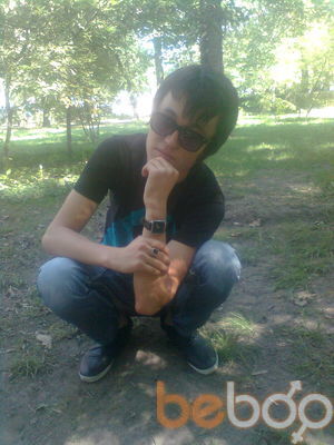  ,   , 35 ,   