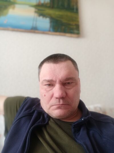  ,   Woolff, 47 ,   ,   