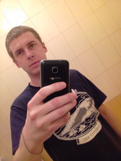  ,   , 35 ,   