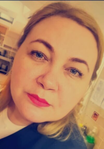  ,   , 47 ,   ,   