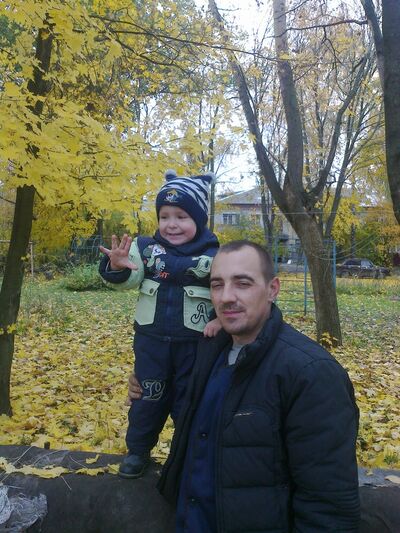  ,   , 41 ,   ,   , c 