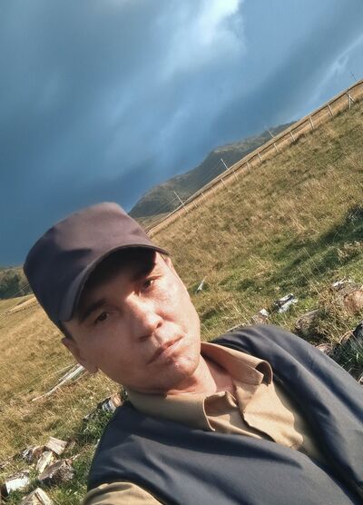  ,   , 39 ,     , c , 