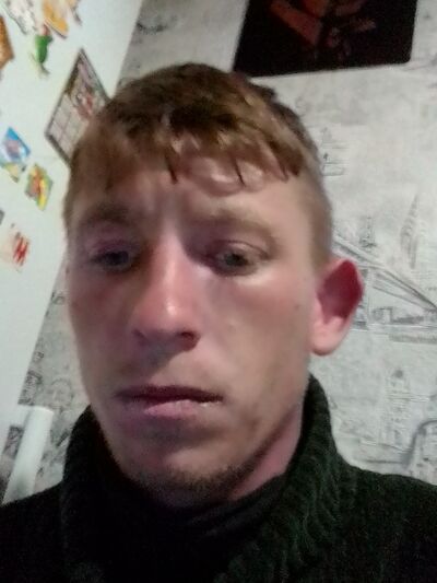  ,   , 29 ,   c , 