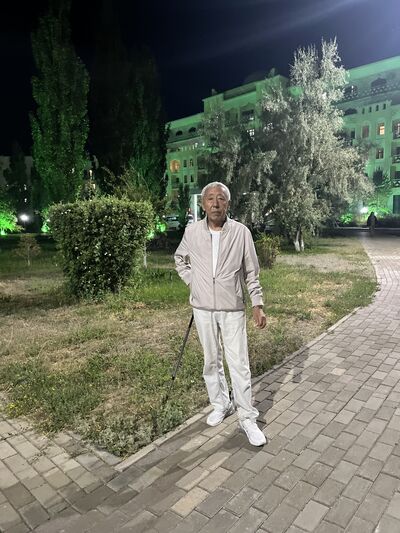  ,   , 65 ,   ,   