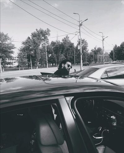  Nuernberg,   Heya, 27 ,   ,   