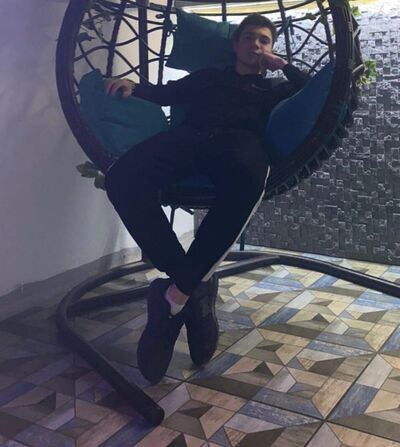  ,    , 25 ,   ,   