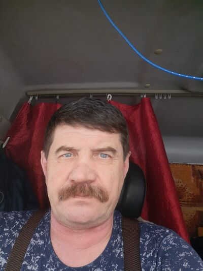  ,   , 59 ,     , c 