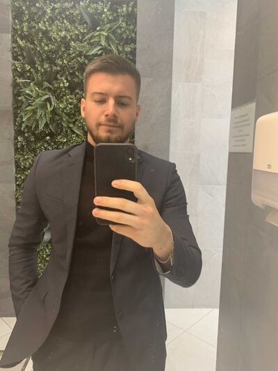  ,   , 27 ,   