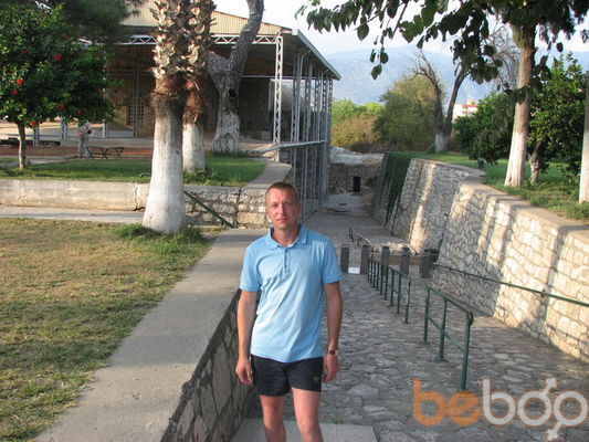  ,   Alex, 49 ,  