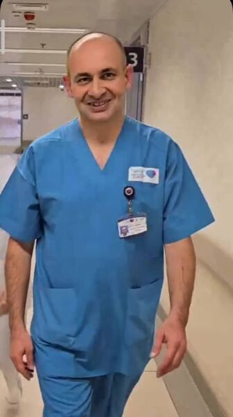  ,   Carl Hartman, 55 ,   ,   