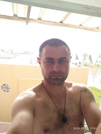  Ramat HaSharon,   , 38 ,   