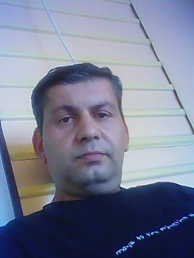  ,   , 50 ,   ,   , c 