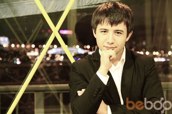   ,   Amir, 34 ,   