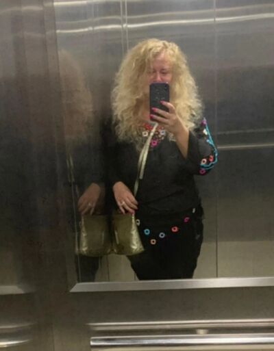  ,   , 43 ,   ,   