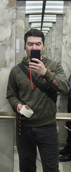  ,   , 23 ,   ,   