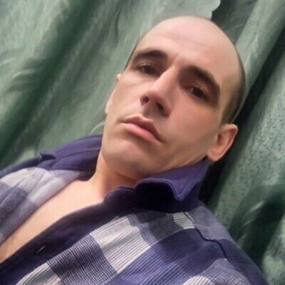 ���������� �����-���������, ���� ������� �������, 38 ���, ������������ ��� ������, ����� � ���������, c�������� ���������