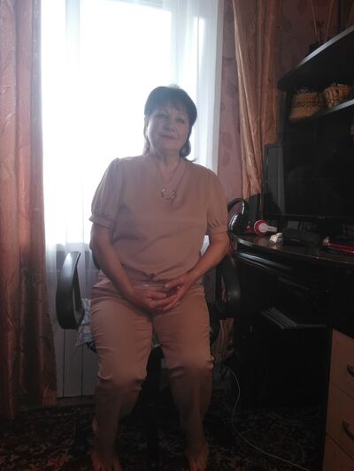  ,   , 64 ,  