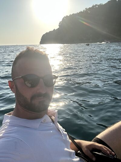  ,   Mansur, 34 ,   ,   