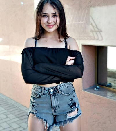  ,   , 22 ,   ,   
