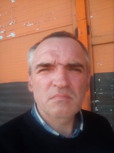  -,   , 57 ,   ,   , c 